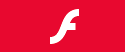 Flash